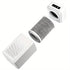 HEPA-Luftreinigerfilter | 3-in-1 USB & 36 V geräuscharm